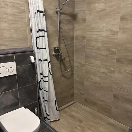 Ferienwohnung Konstanz * Lago de Constança