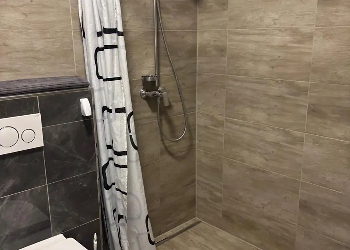 Ferienwohnung Konstanz * Konstanz